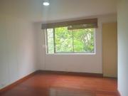 Apartamento en Arriendo, EL POBLADO, Medellín