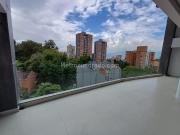Apartamento en Arriendo, El Poblado, Medellín