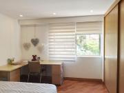 Apartamento en Arriendo, EL POBLADO, Medellín