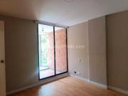 Apartamento en Arriendo, EL POBLADO, Medellín