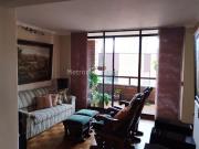 Apartamento en Arriendo, EL POBLADO, Medellín