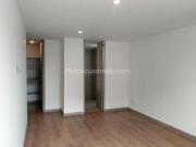Apartamento en Arriendo, EL POBLADO, Medellín