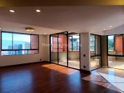Apartamento en Arriendo, EL POBLADO, Medellín