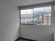 Apartamento en Arriendo, EL POBLADO, Medellín