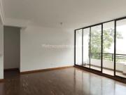Apartamento en Arriendo, EL POBLADO, Medellín