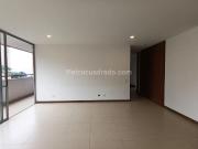 Apartamento en Arriendo, EL POBLADO, Medellín