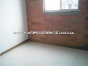 Apartamento en Arriendo, El Poblado, Medellín