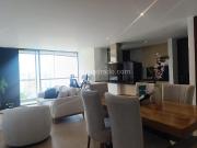 Apartamento en Arriendo, EL POBLADO, Medellín