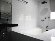 Apartamento en Arriendo, EL POBLADO, Medellín