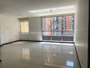 Apartamento en Arriendo, EL POBLADO, Medellín