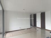 Apartamento en Arriendo, EL POBLADO, Medellín