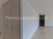 Apartamento en Arriendo, EL POBLADO, Medellín
