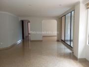 Apartamento en Arriendo, EL POBLADO, Medellín