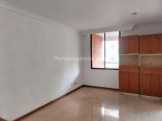 Apartamento en Arriendo, EL POBLADO, Medellín