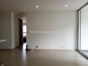 Apartamento en Arriendo, EL POBLADO, Medellín