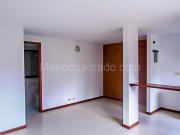 Apartamento en Arriendo, EL POBLADO, Medellín