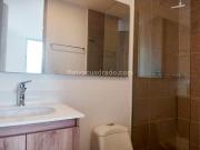 Apartamento en Arriendo, EL POBLADO, Medellín