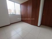 Apartamento en Arriendo, EL POBLADO, Medellín