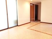 Apartamento en Arriendo, EL POBLADO, Medellín