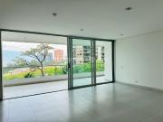 Apartamento en Arriendo, EL POBLADO, Medellín