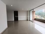 Apartamento en Arriendo, EL POBLADO, Medellín