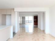 Apartamento en Arriendo, EL POBLADO, Medellín