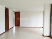 Apartamento en Arriendo, EL POBLADO, Medellín