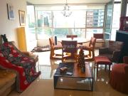 Apartamento en Arriendo, EL POBLADO, Medellín