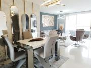 Apartamento en Arriendo, EL POBLADO, Medellín