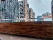 Apartamento en Arriendo, EL POBLADO, Medellín