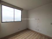 Apartamento en Arriendo, EL POBLADO, Medellín
