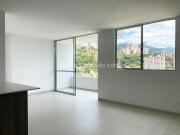 Apartamento en Arriendo, EL POBLADO, Medellín