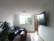 Apartamento en Arriendo, EL POBLADO, Medellín