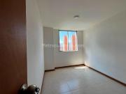 Apartamento en Arriendo, EL POBLADO, Medellín