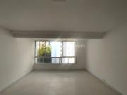 Apartamento en Arriendo, EL POBLADO, Medellín