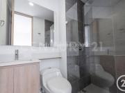 Apartamento en Arriendo, El Poblado, Medellín