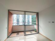 Apartamento en Arriendo, EL POBLADO, Medellín