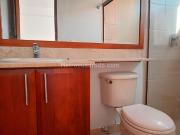 Apartamento en Arriendo, EL POBLADO, Medellín