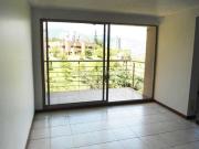 Apartamento en Arriendo, EL POBLADO, Medellín