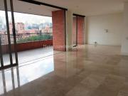 Apartamento en Arriendo, EL POBLADO, Medellín