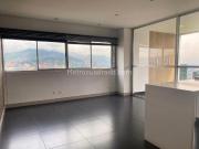 Apartamento en Arriendo, EL POBLADO, Medellín