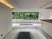 Apartamento en Arriendo, EL POBLADO, Medellín