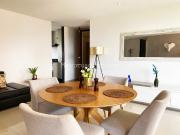 Apartamento en Arriendo, EL POBLADO, Medellín