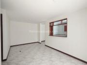 Apartamento en Arriendo, EL POBLADO, Medellín