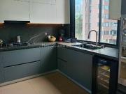 Apartamento en Arriendo, EL POBLADO, Medellín