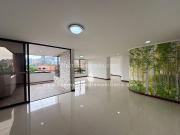 Apartamento en Arriendo, El Poblado, Medellín