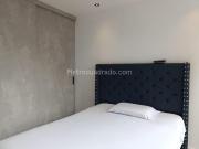 Apartamento en Arriendo, EL POBLADO, Medellín