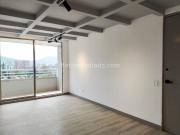 Apartamento en Arriendo, EL POBLADO, Medellín