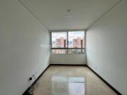 Apartamento en Arriendo, EL POBLADO, Medellín