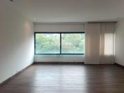 Apartamento en Arriendo, EL POBLADO, Medellín